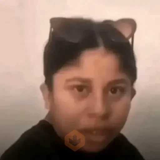 Reacciones de Tiktok 8😎 sticker 26