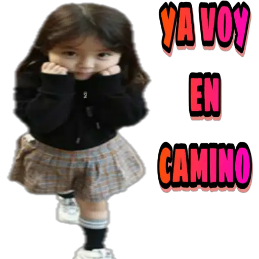 memes covid-19 