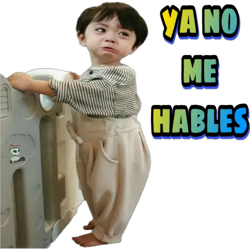 memes covid-19 