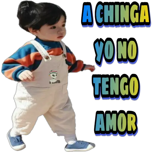 memes covid-19 