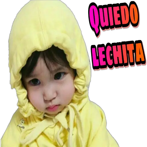 memes covid-19 
