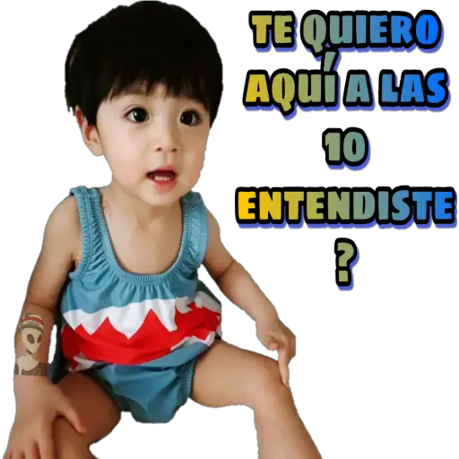 memes covid-19 