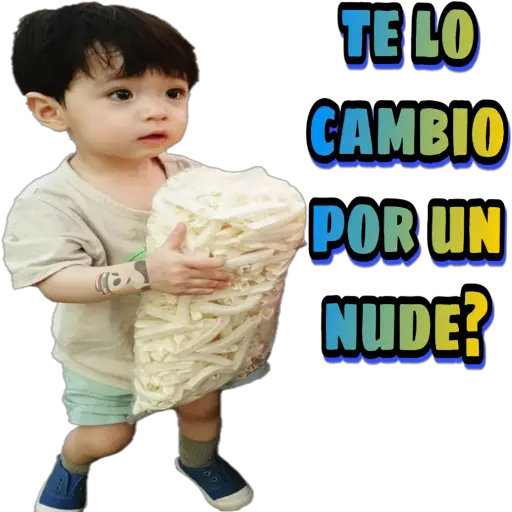 memes covid-19 