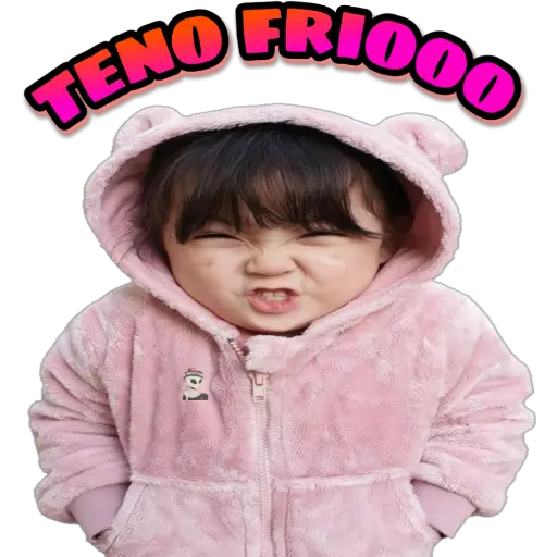 memes covid-19 