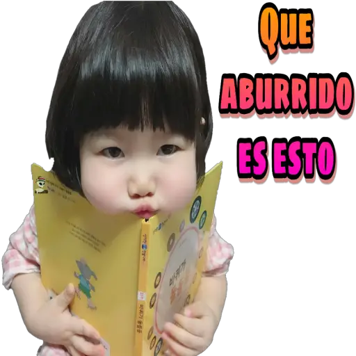 memes covid-19 