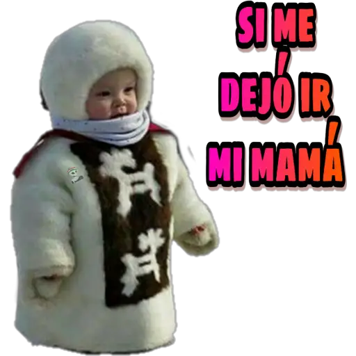 memes covid-19 