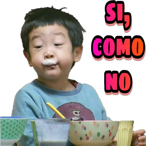 memes covid-19 