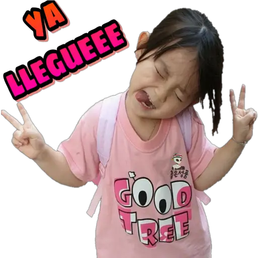 memes covid-19 
