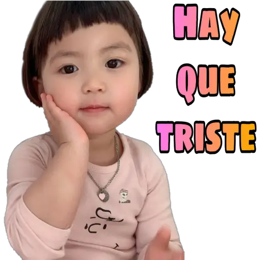 memes covid-19 