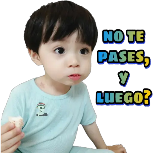 memes covid-19  preview