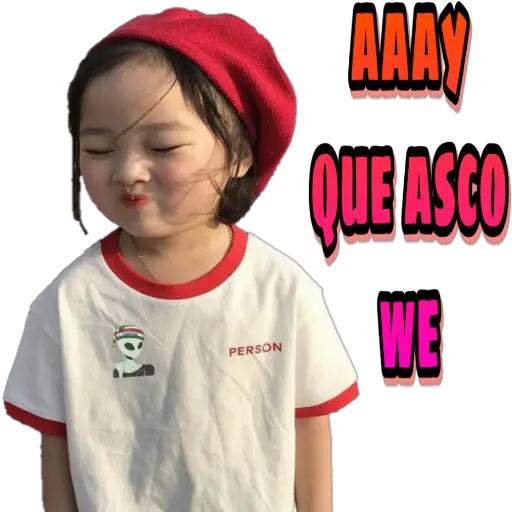 memes covid-19 