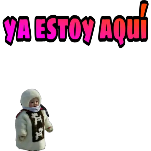memes covid-19 
