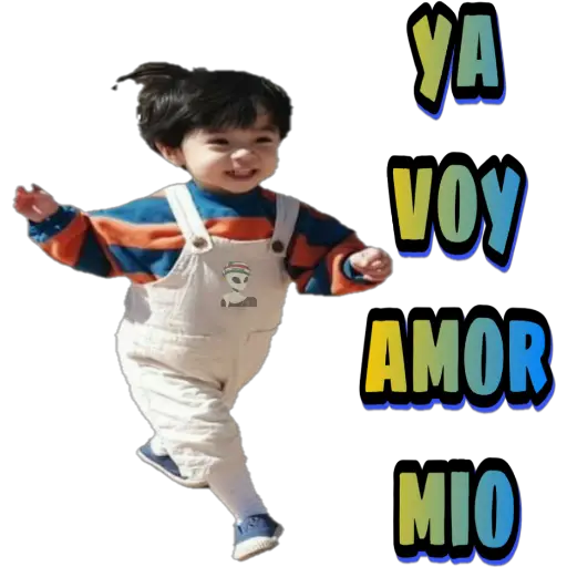 memes covid-19 
