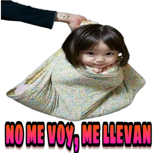 memes covid-19 