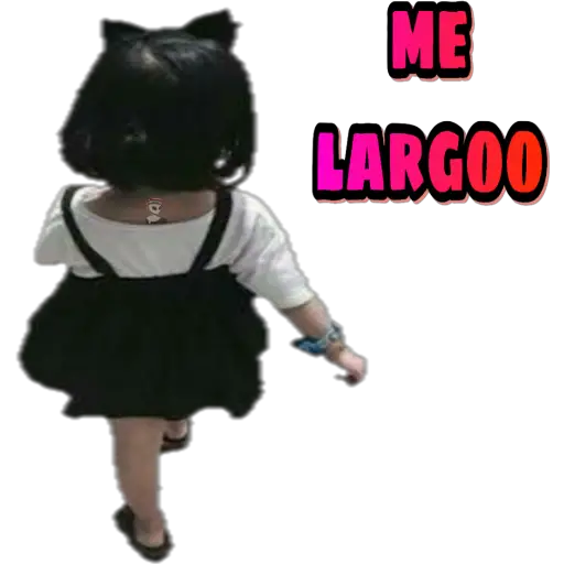 memes covid-19 