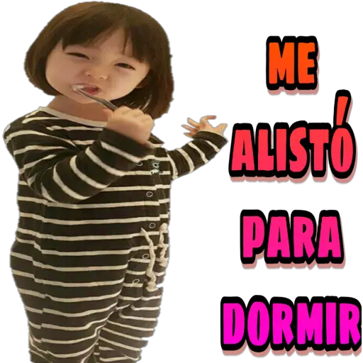 memes covid-19 