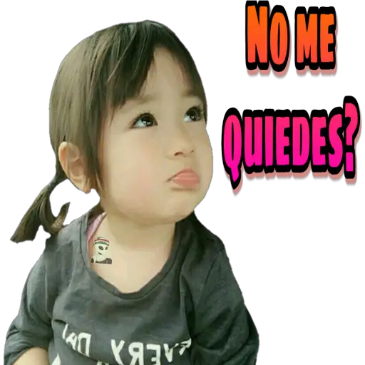 memes covid-19 