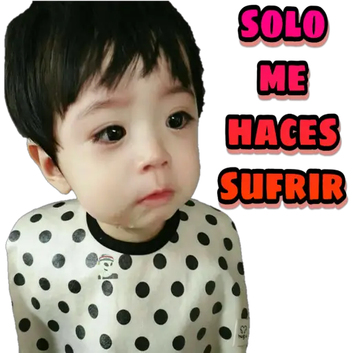 memes covid-19 