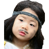 tray-icon