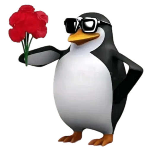 Memes lindos - San Valentin💕