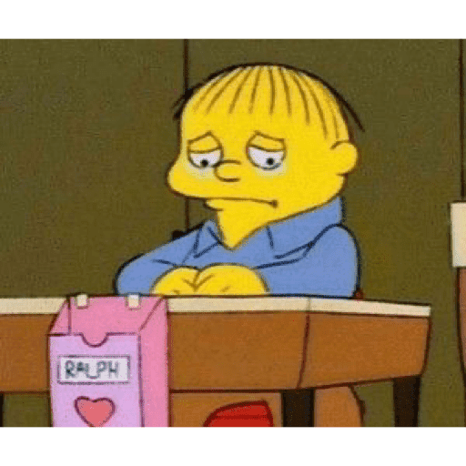 Memes lindos - San Valentin💕 preview