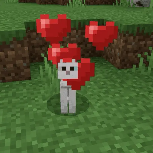 Memes lindos - San Valentin💕