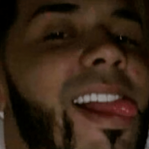 🎶🎙😎 ANUEL AA 😎🎙🎶 preview