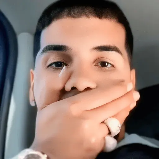 🎶🎙😎 ANUEL AA 😎🎙🎶