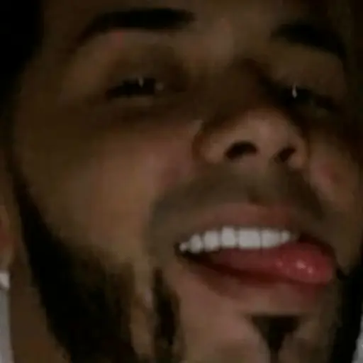 🎶🎙😎 ANUEL AA 😎🎙🎶