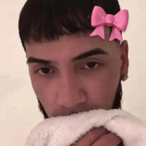 🎶🎙😎 ANUEL AA 😎🎙🎶