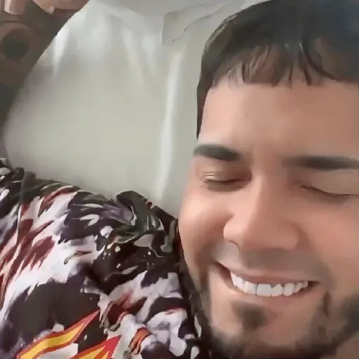 🎶🎙😎 ANUEL AA 😎🎙🎶