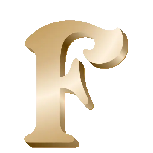tray-icon