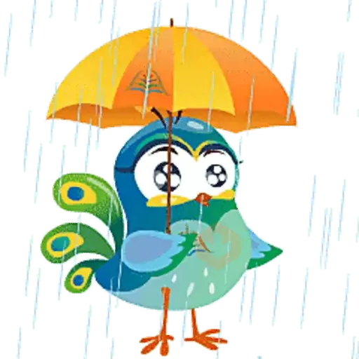 澳門銀河小淘淘 sticker 22