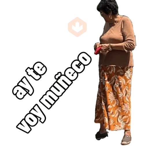 Pro sticker 13