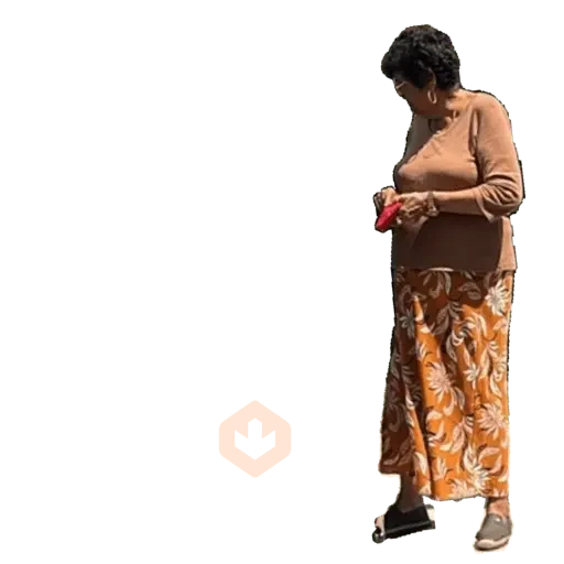 Pro sticker 11