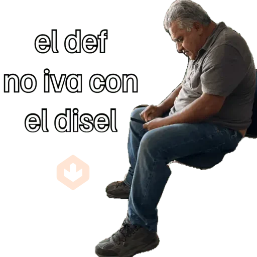 Pro sticker 23