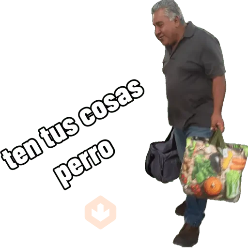 Pro sticker 22