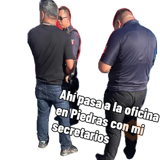 Pro sticker 15