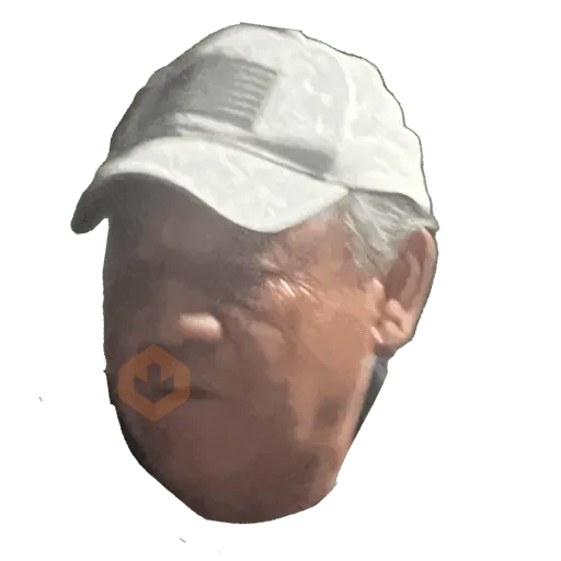 Pro sticker 20
