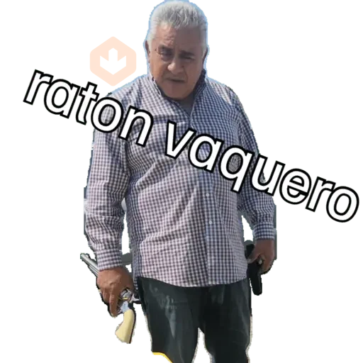 Pro sticker 25