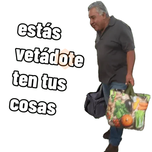 Pro sticker 21