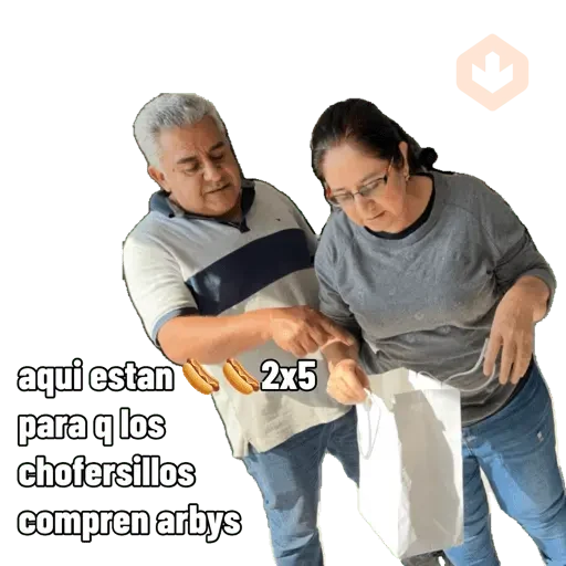Pro sticker 24