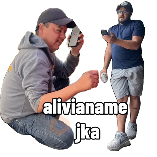 Pro sticker 29
