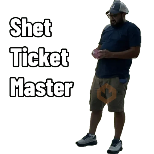 Pro sticker 17