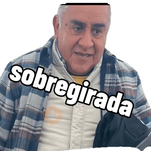 Pro sticker 26