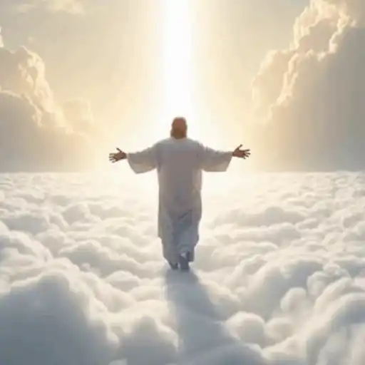 Pascua Resurrección 𝒥𝑒𝓈𝓊𝓈✨