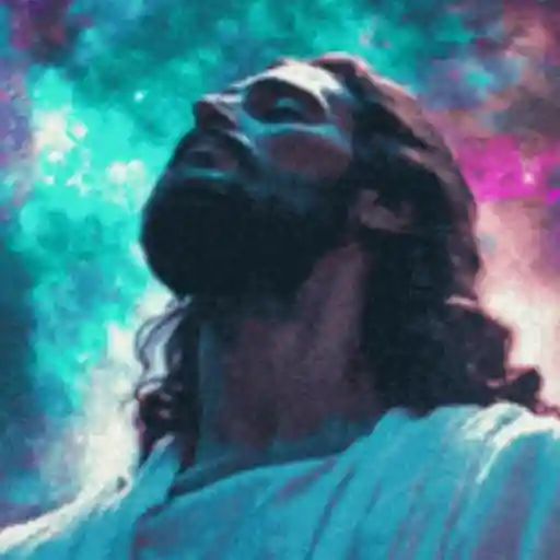 Pascua Resurrección 𝒥𝑒𝓈𝓊𝓈✨