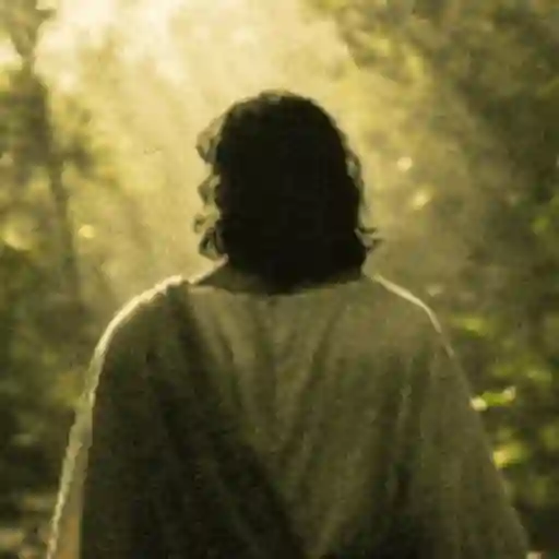 Pascua Resurrección 𝒥𝑒𝓈𝓊𝓈✨