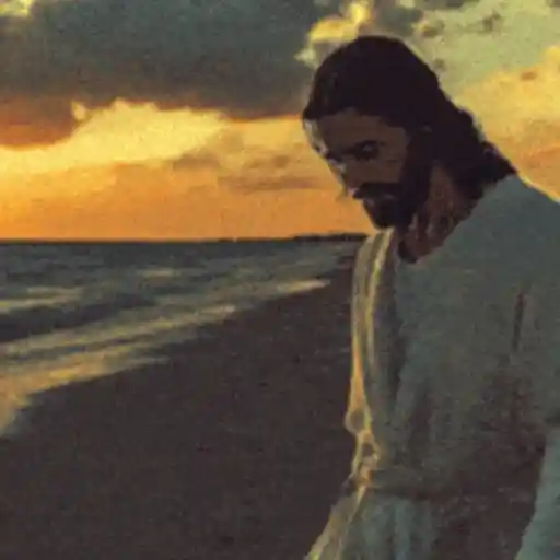 Pascua Resurrección 𝒥𝑒𝓈𝓊𝓈✨