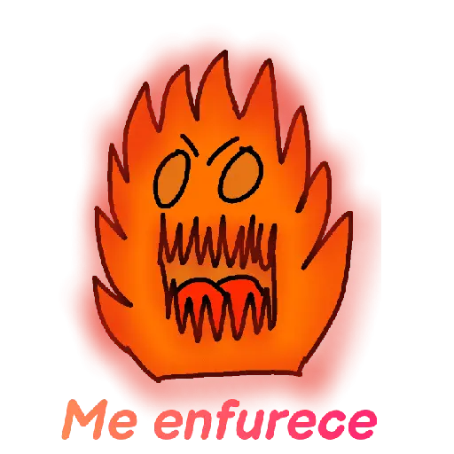 Terror Animado